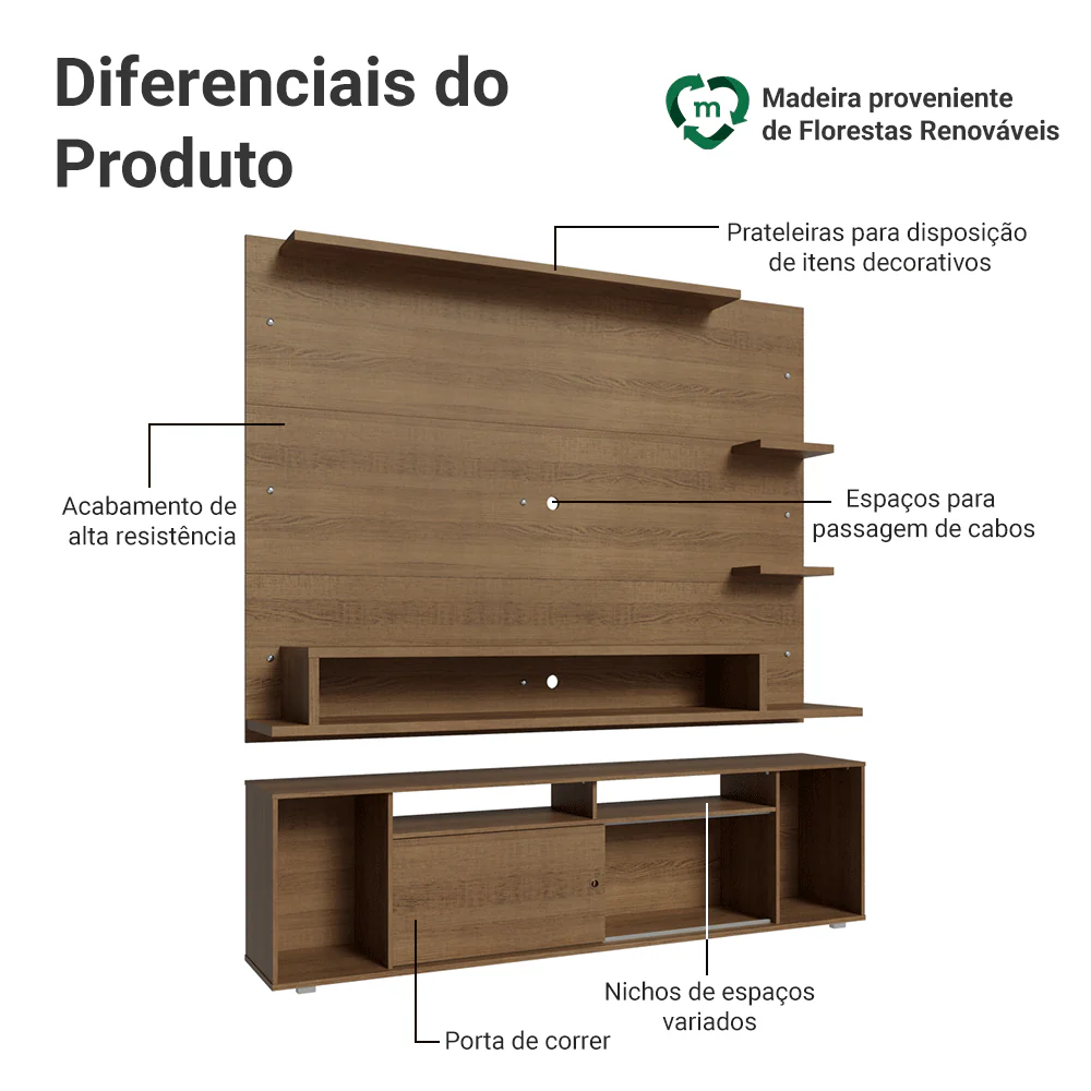 Imagem do produto 4