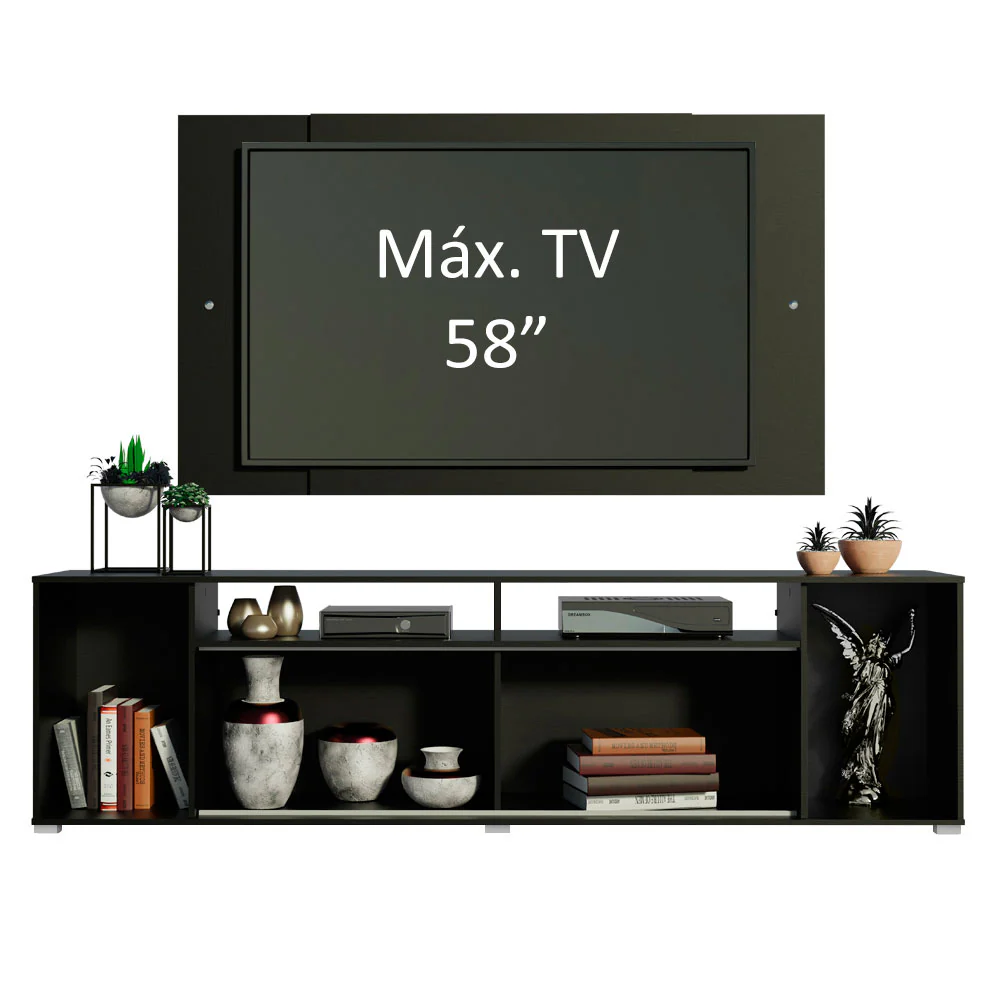 Imagem do produto 4
