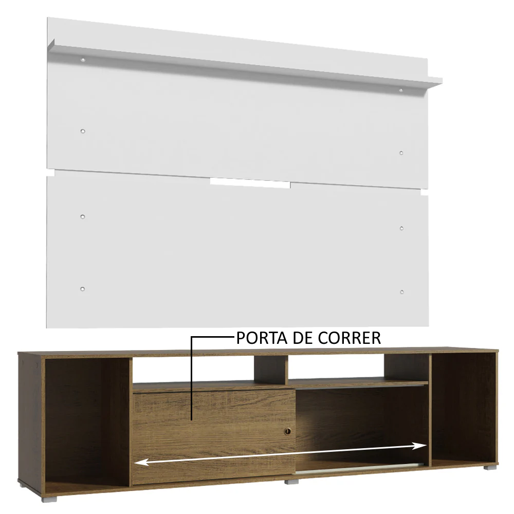 Imagem do produto 5