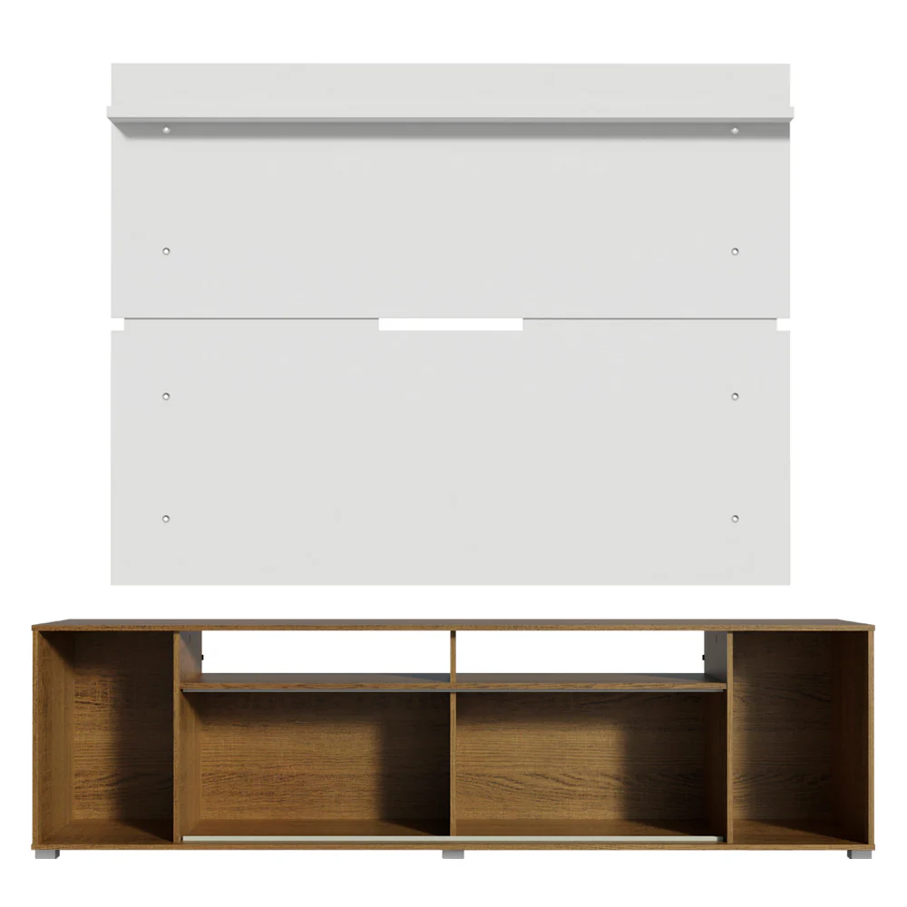 Imagem do produto 9