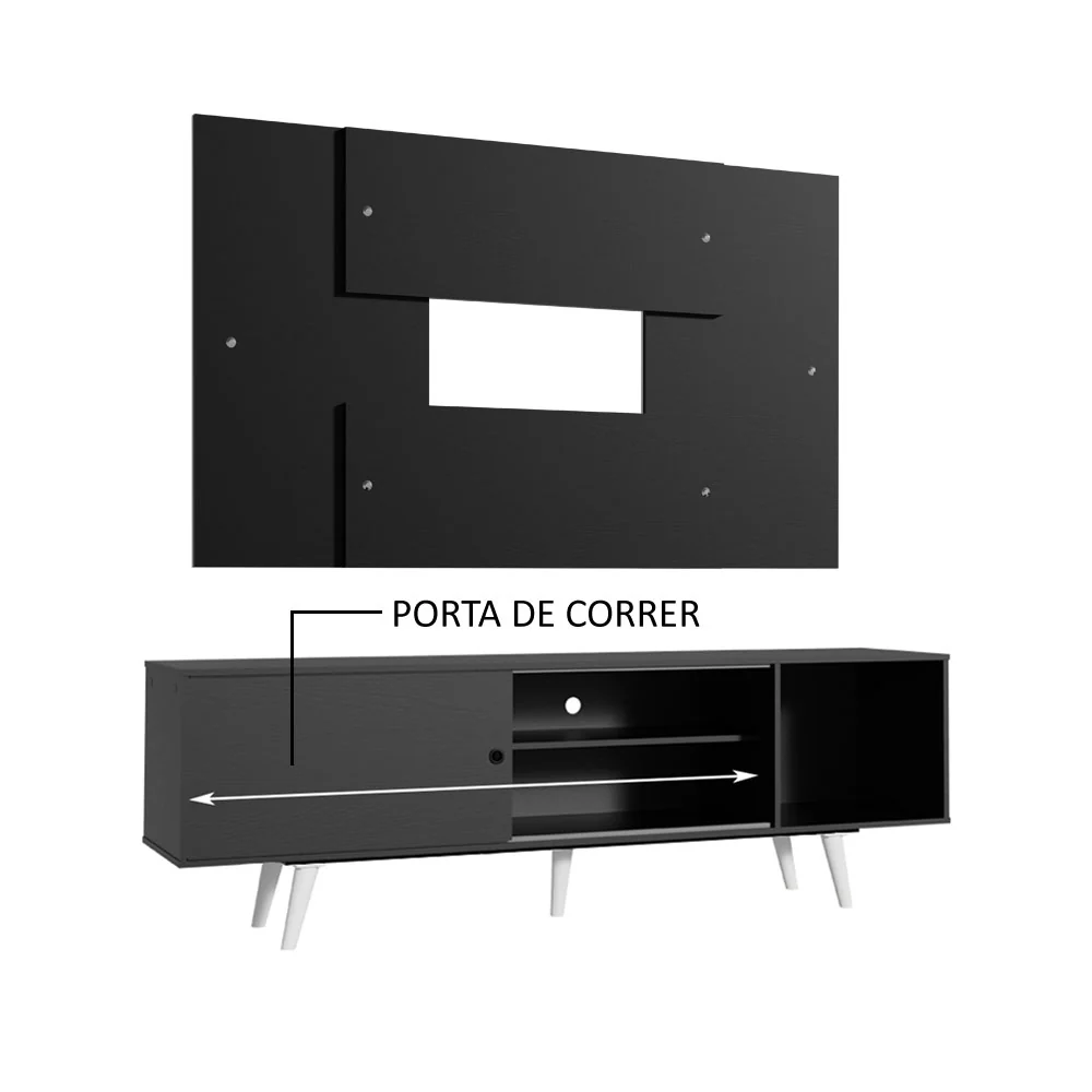 Imagem do produto 5