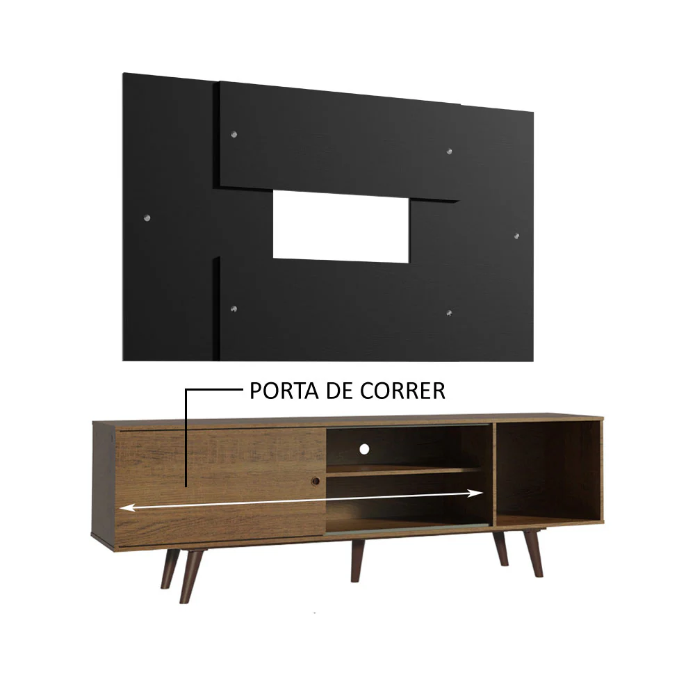 Imagem do produto 5