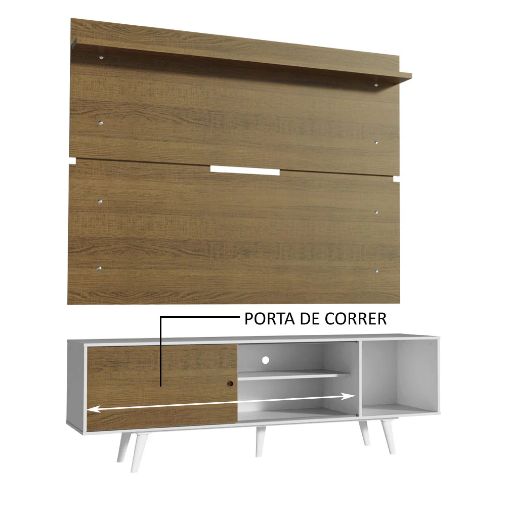 Imagem do produto 5