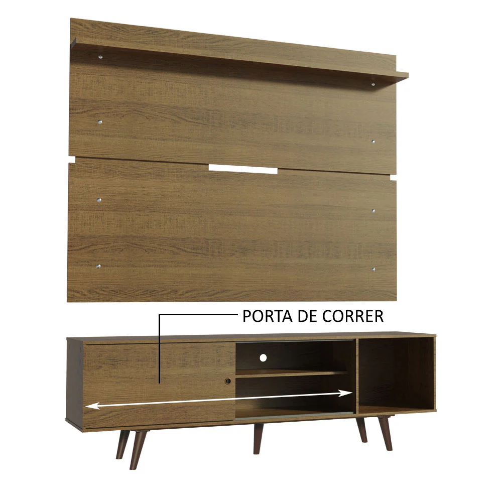 Imagem do produto 5
