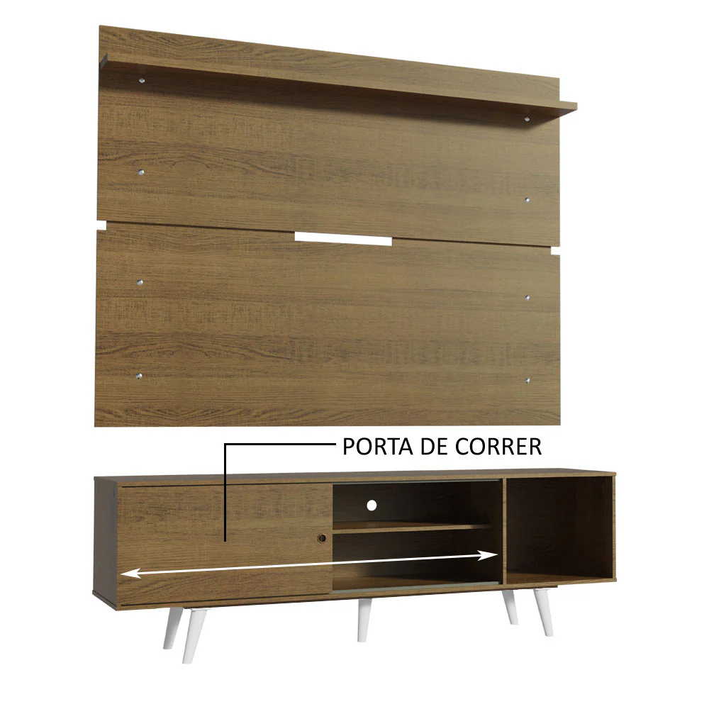 Imagem do produto 5