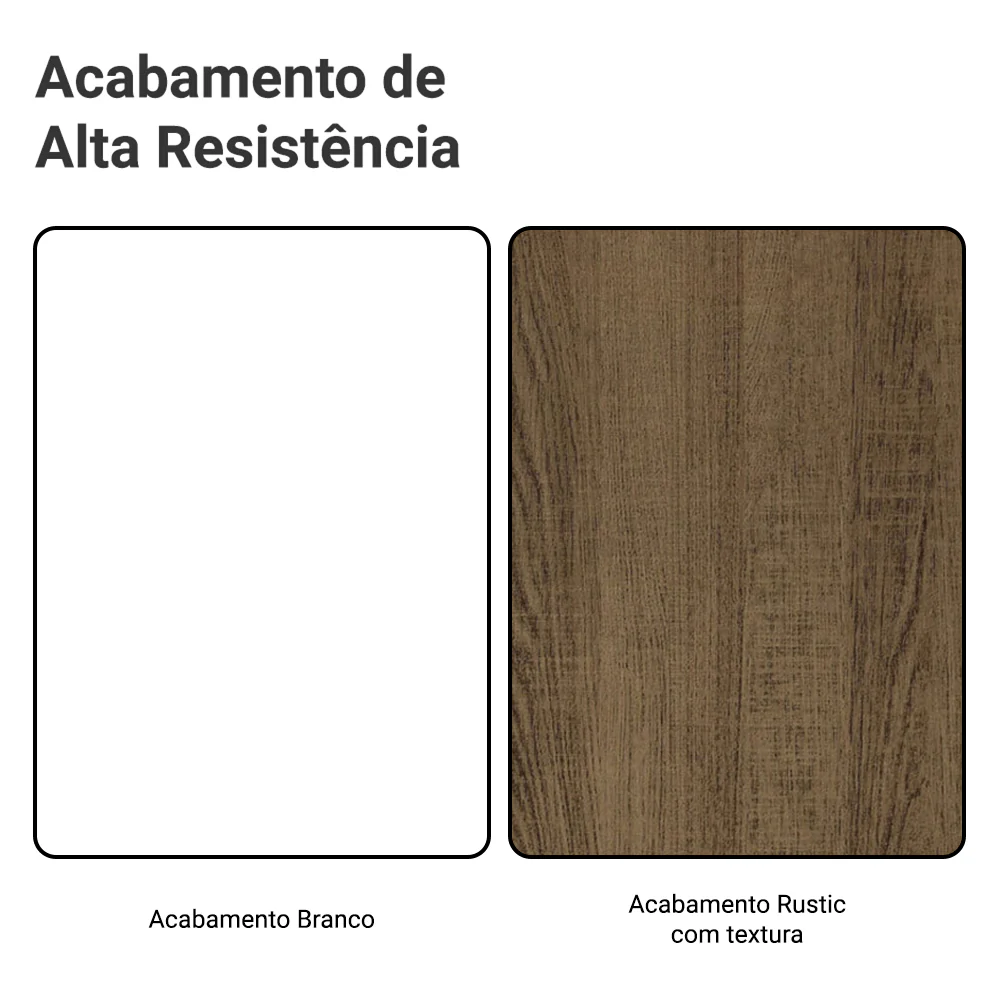Imagem do produto 7