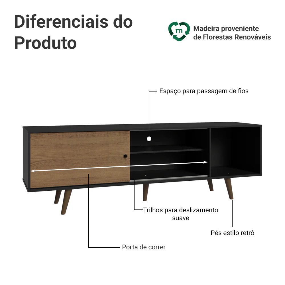 Imagem do produto 4