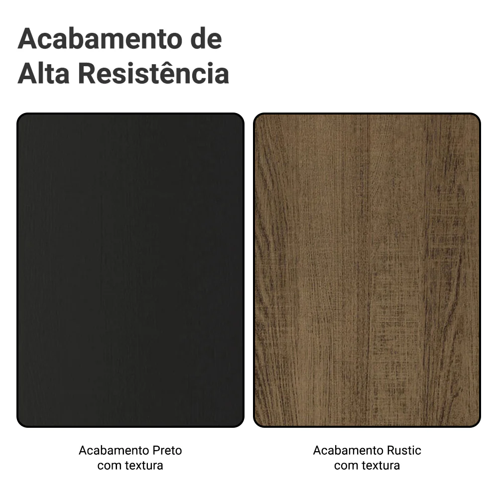 Imagem do produto 9