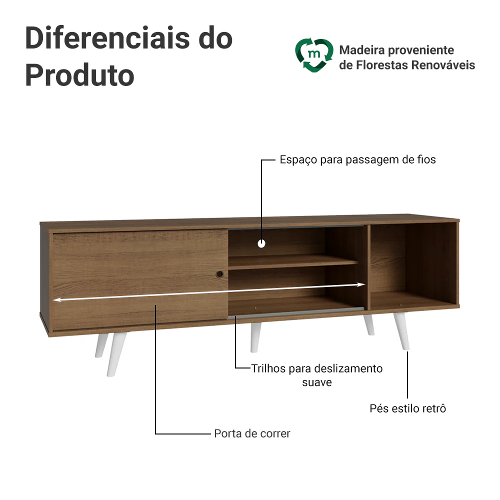 Imagem do produto 4