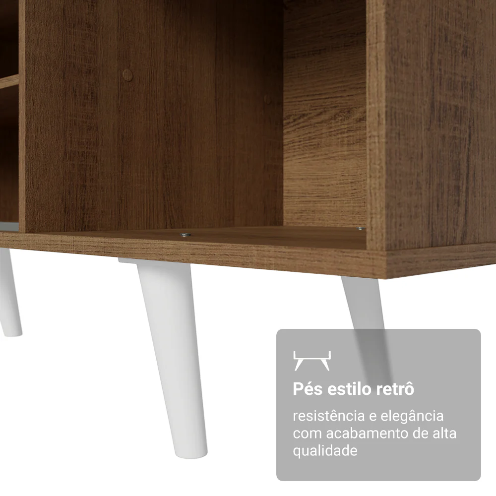 Imagem do produto 6
