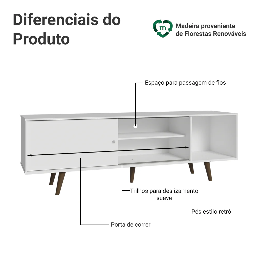 Imagem do produto 4