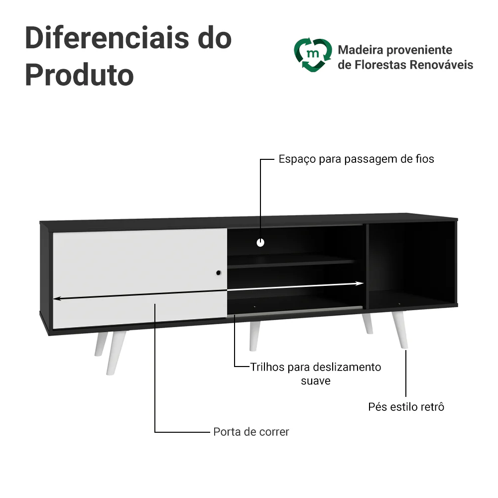 Imagem do produto 4