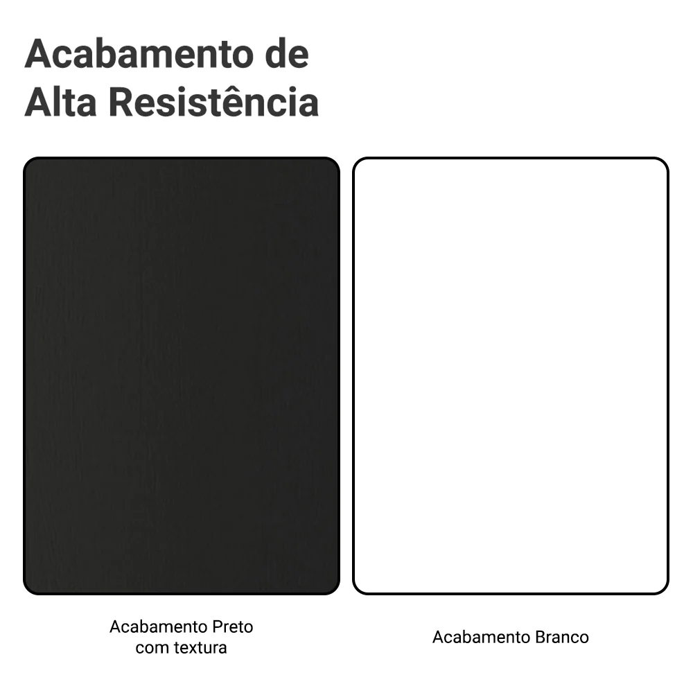 Imagem do produto 8