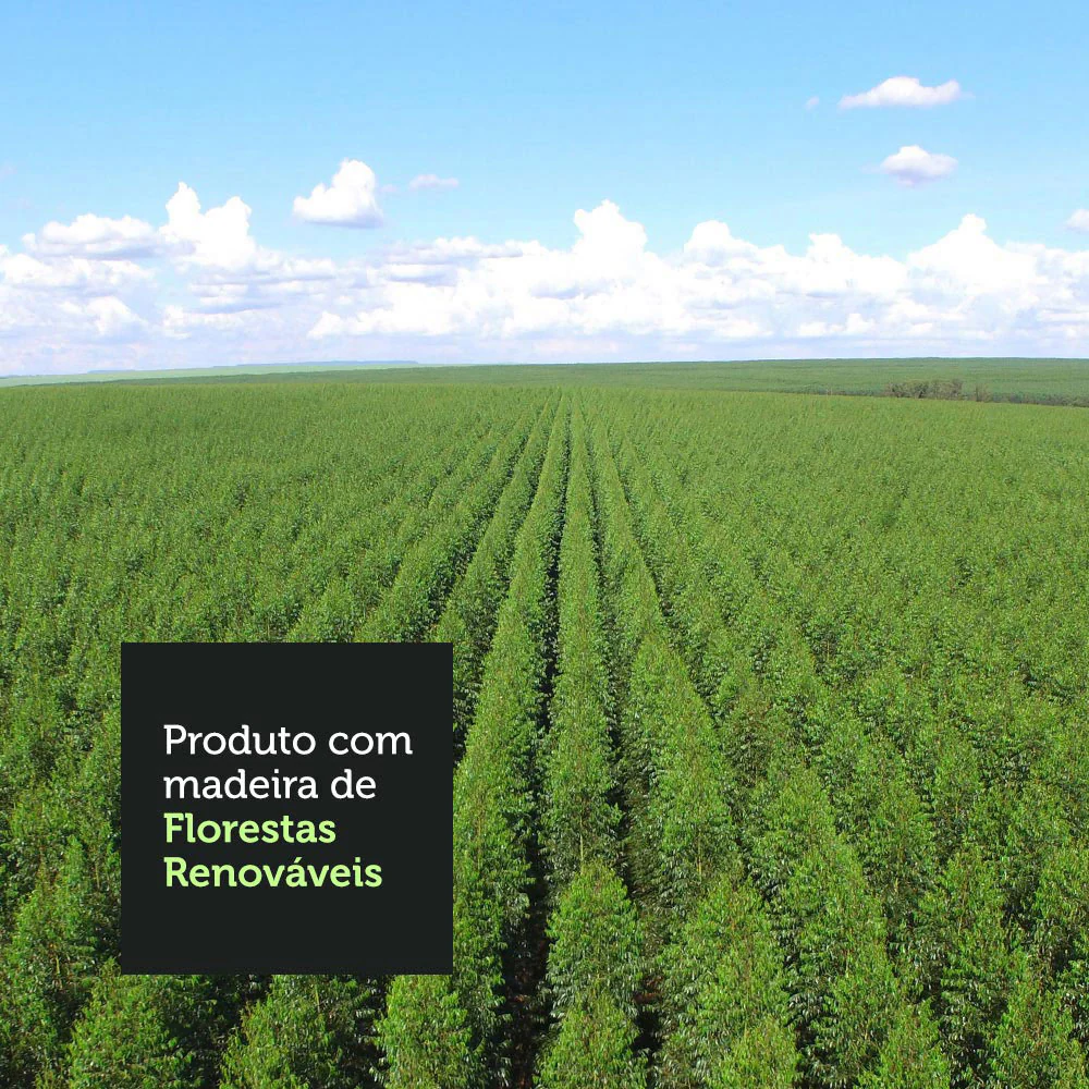 Imagem do produto 7