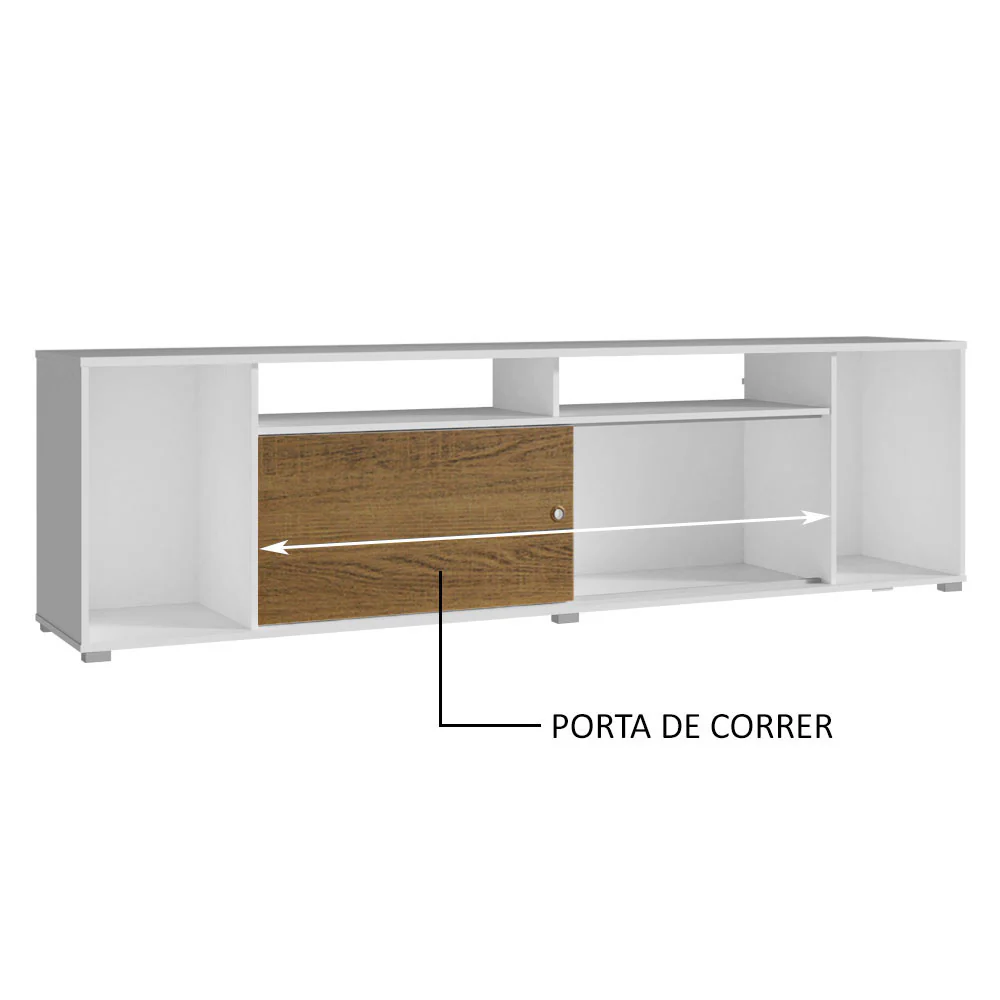 Imagem do produto 5
