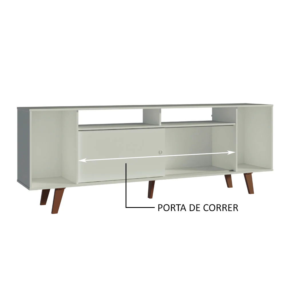 Imagem do produto 5