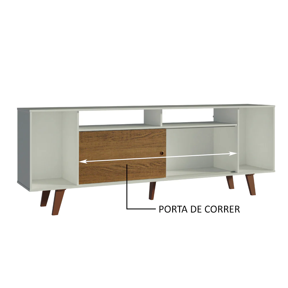 Imagem do produto 5
