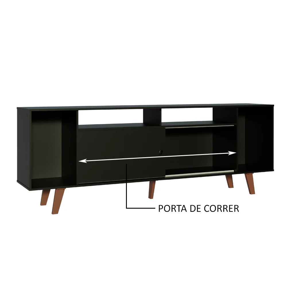 Imagem do produto 5