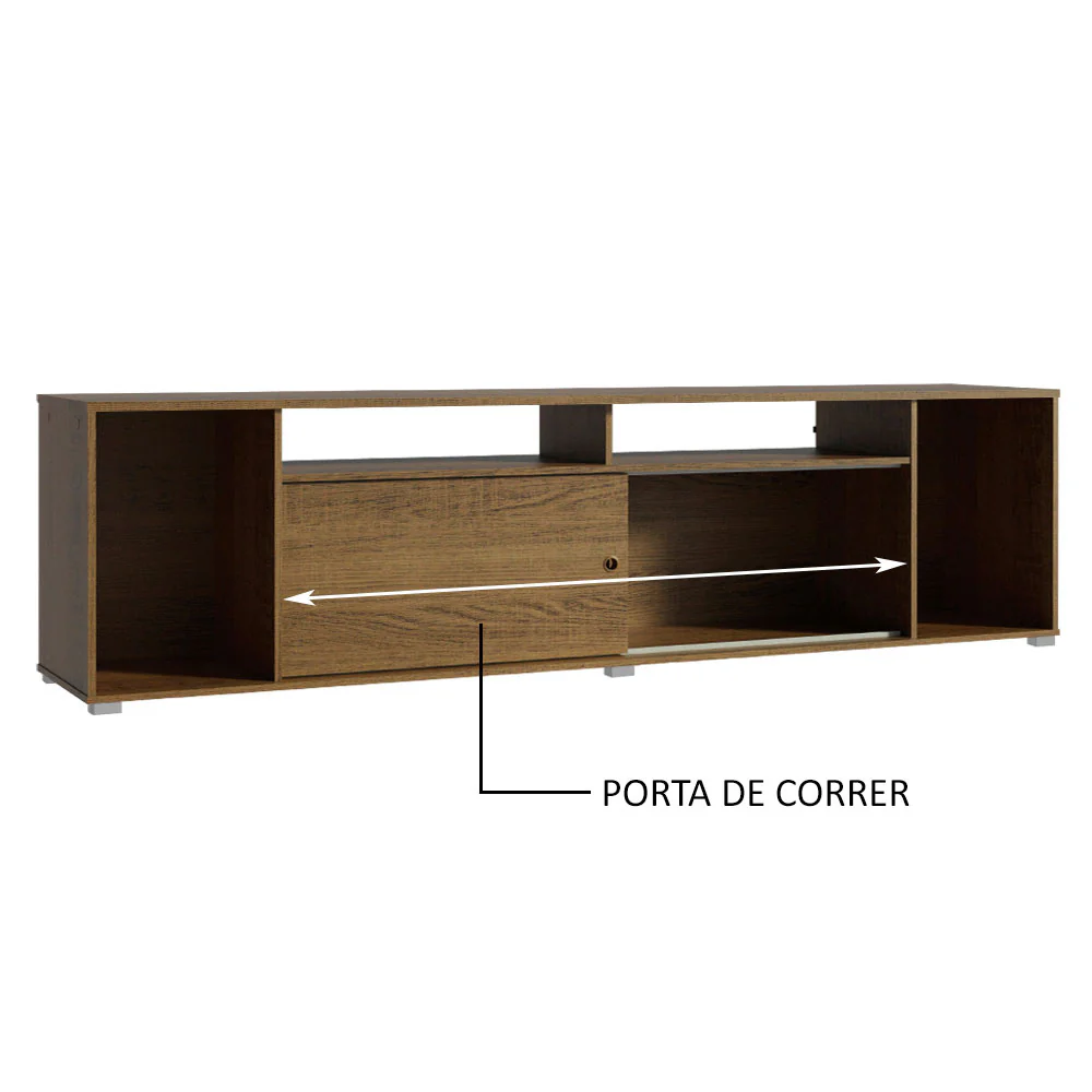 Imagem do produto 5