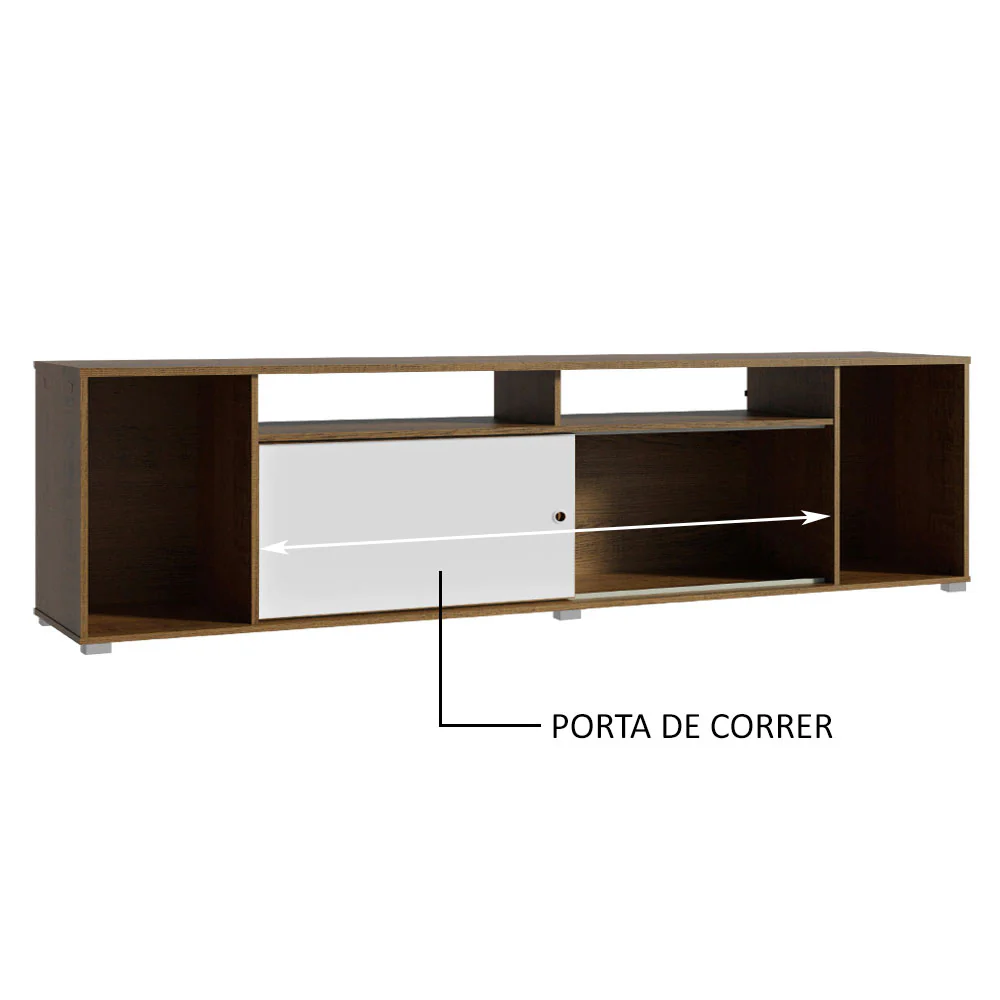 Imagem do produto 5