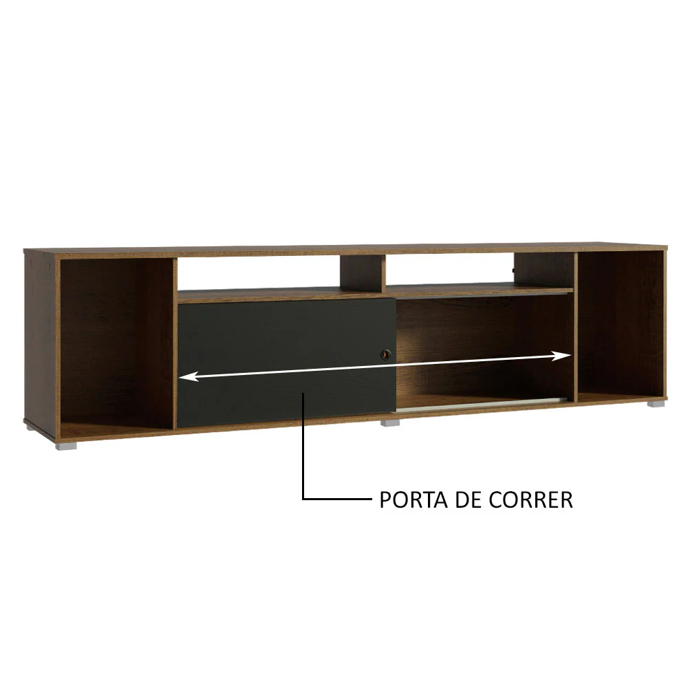 Imagem do produto 5