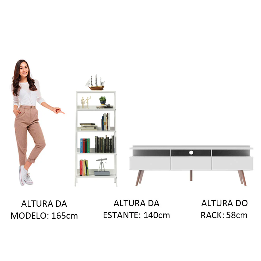 Imagem do produto 4