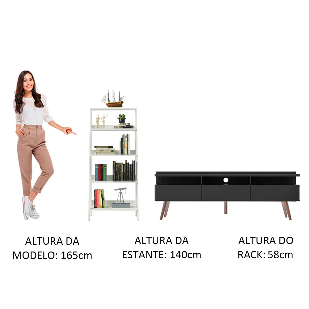 Imagem do produto 4