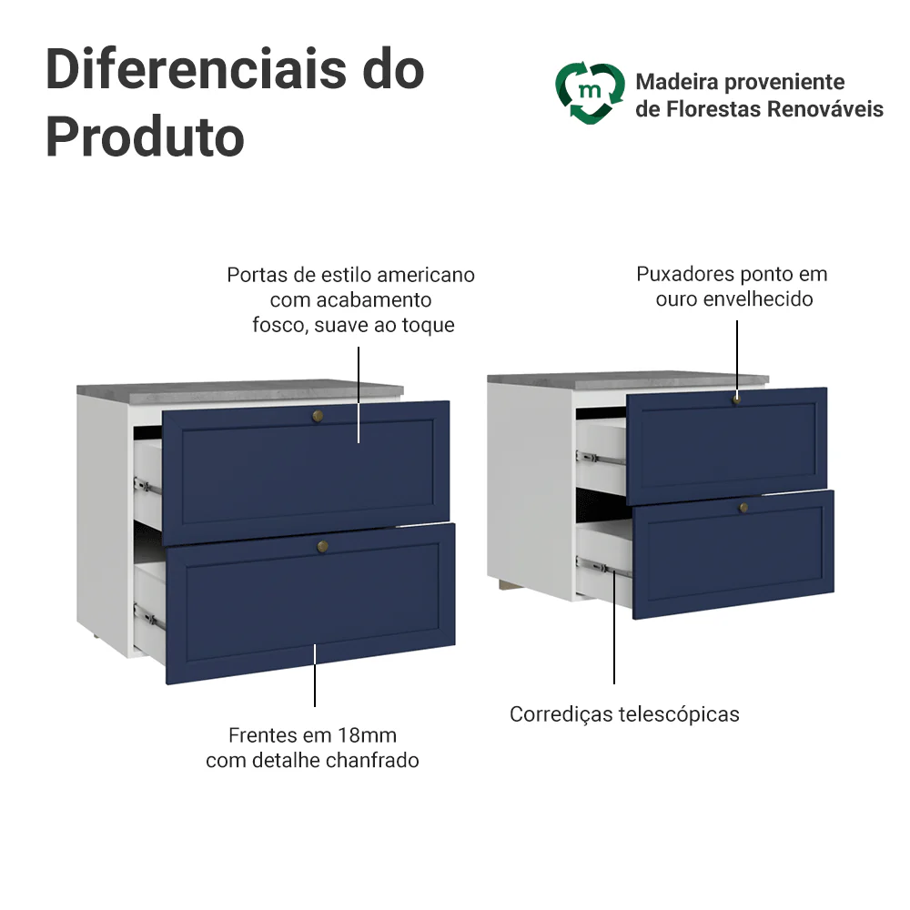 Imagem do produto 4