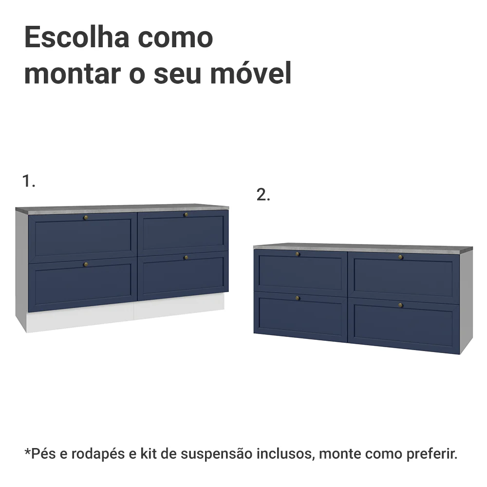 Imagem do produto 5