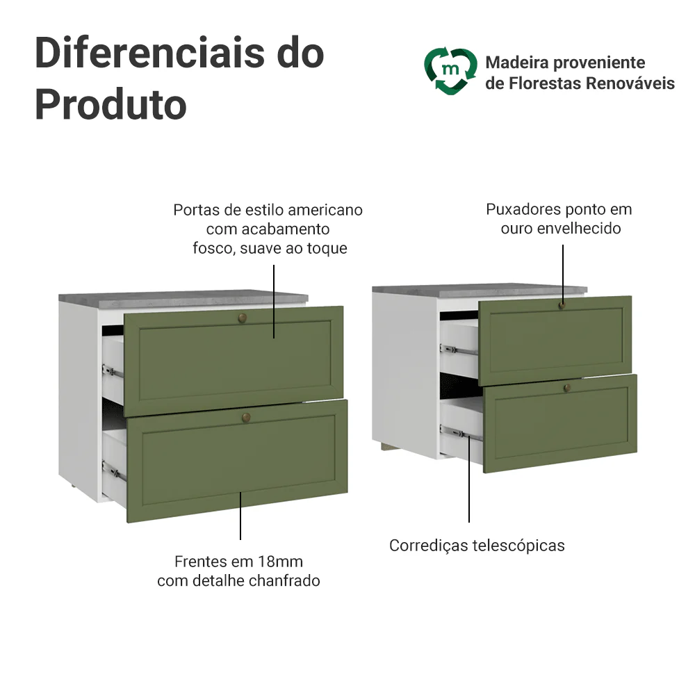 Imagem do produto 4