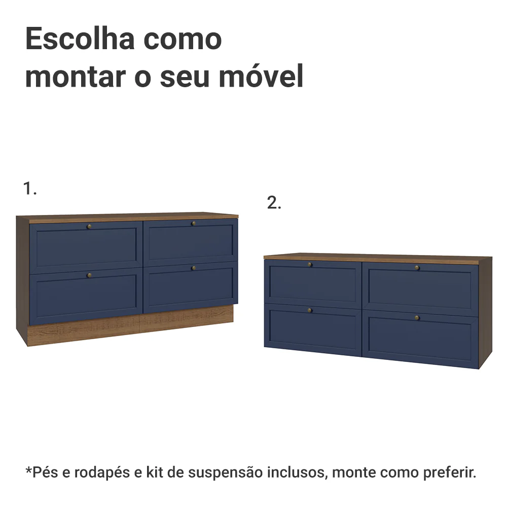 Imagem do produto 5