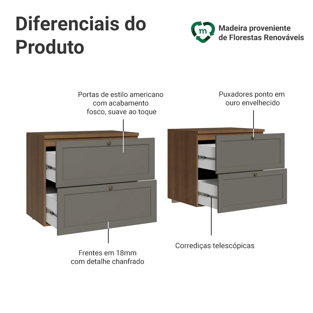 Imagem do produto 4