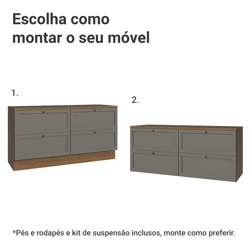 Imagem do produto 5