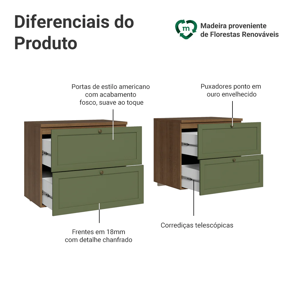 Imagem do produto 4