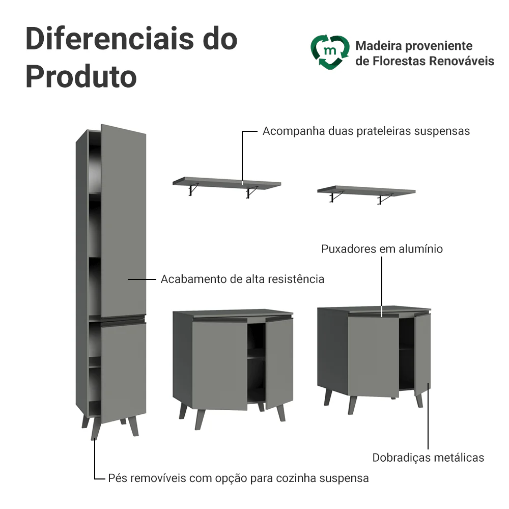 Imagem do produto 4