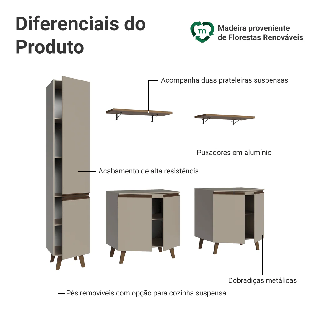 Imagem do produto 4