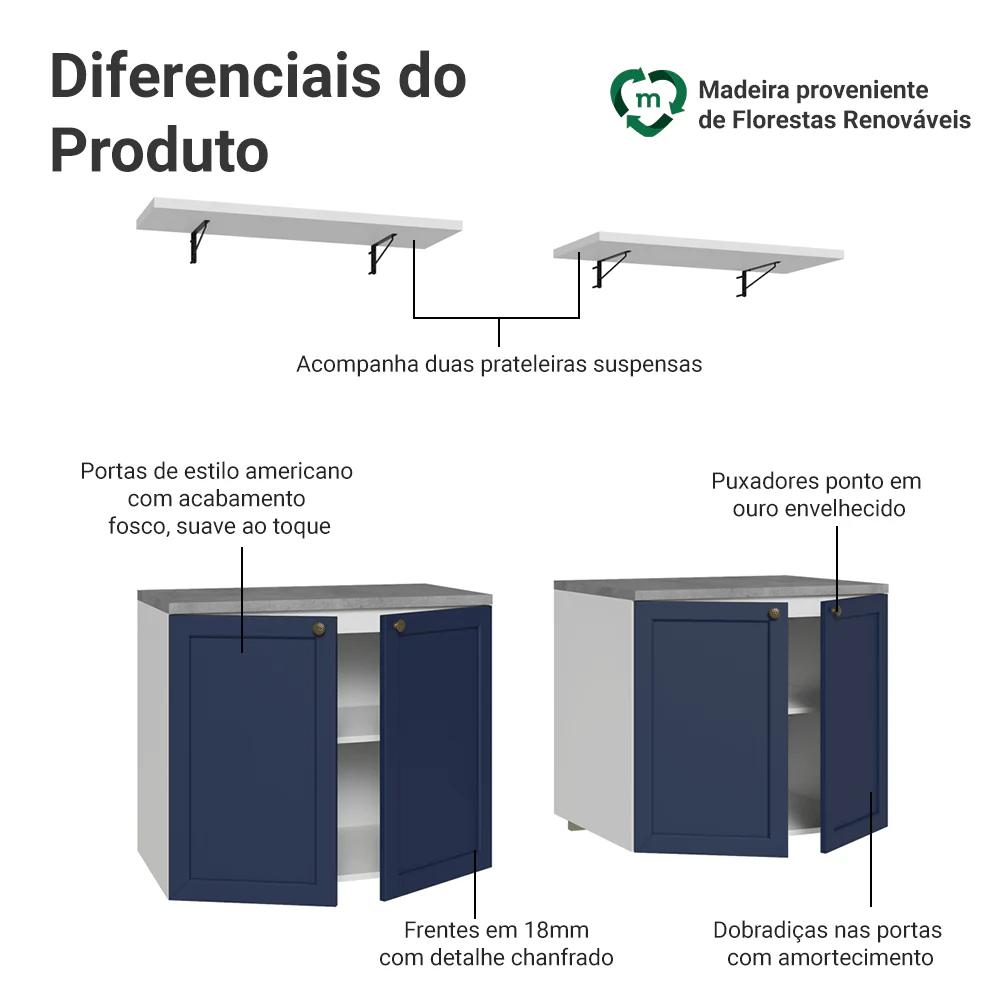 Imagem do produto 4