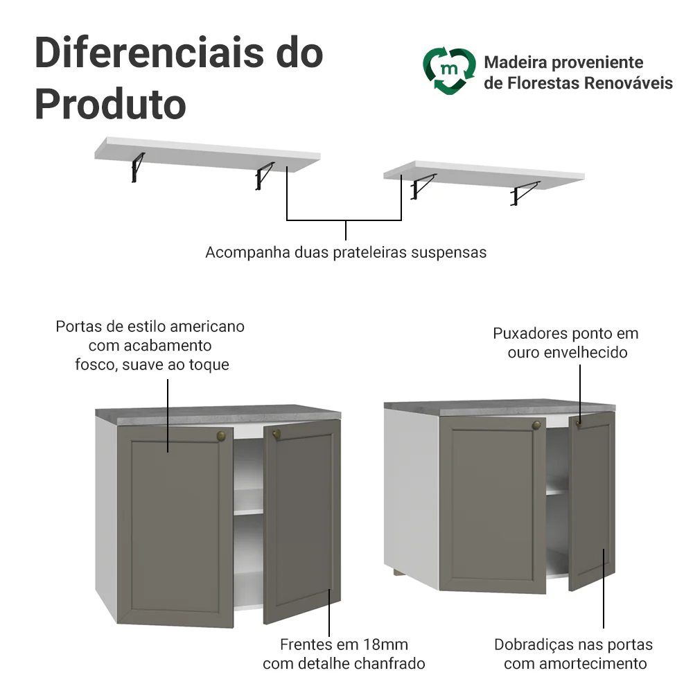 Imagem do produto 4