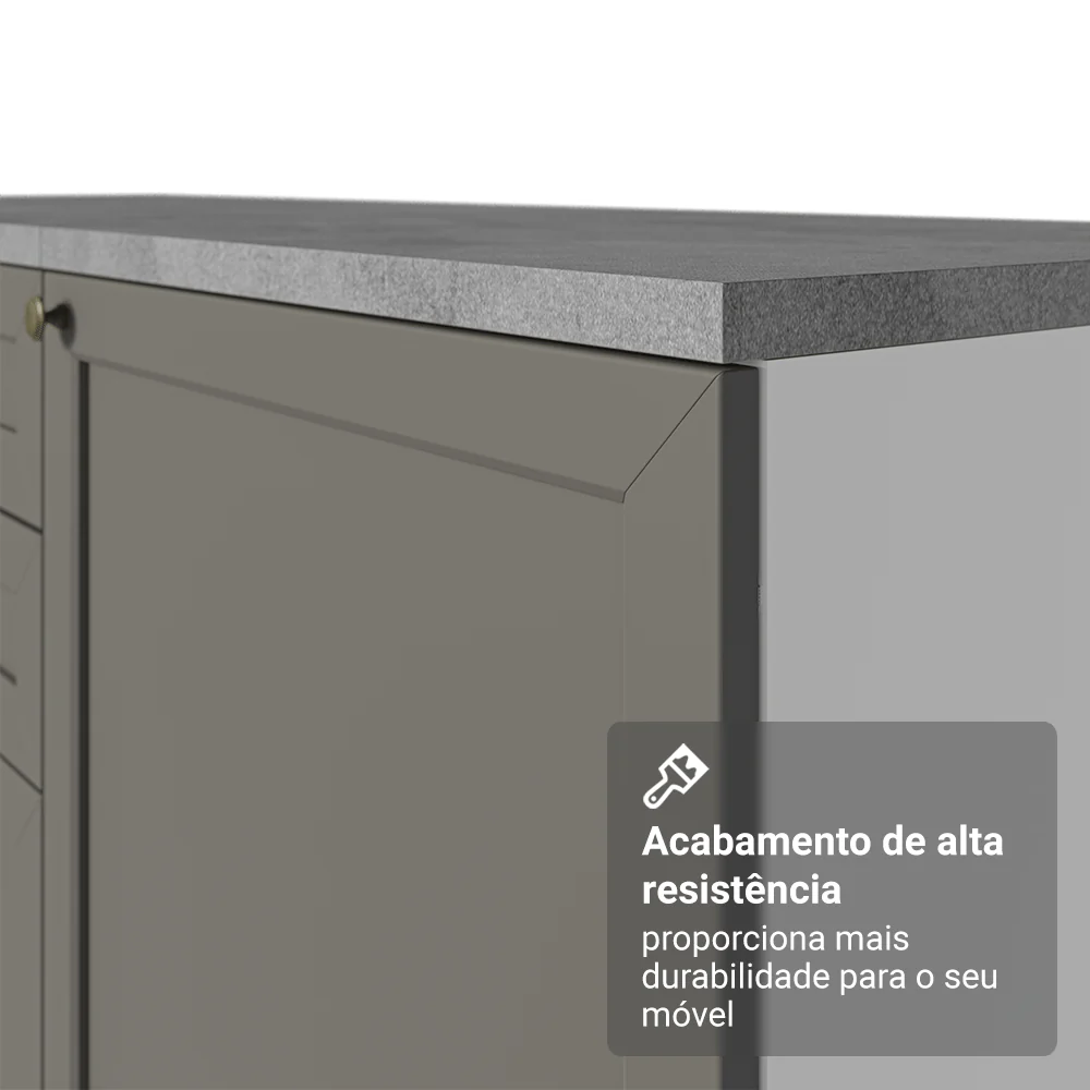 Imagem do produto 8