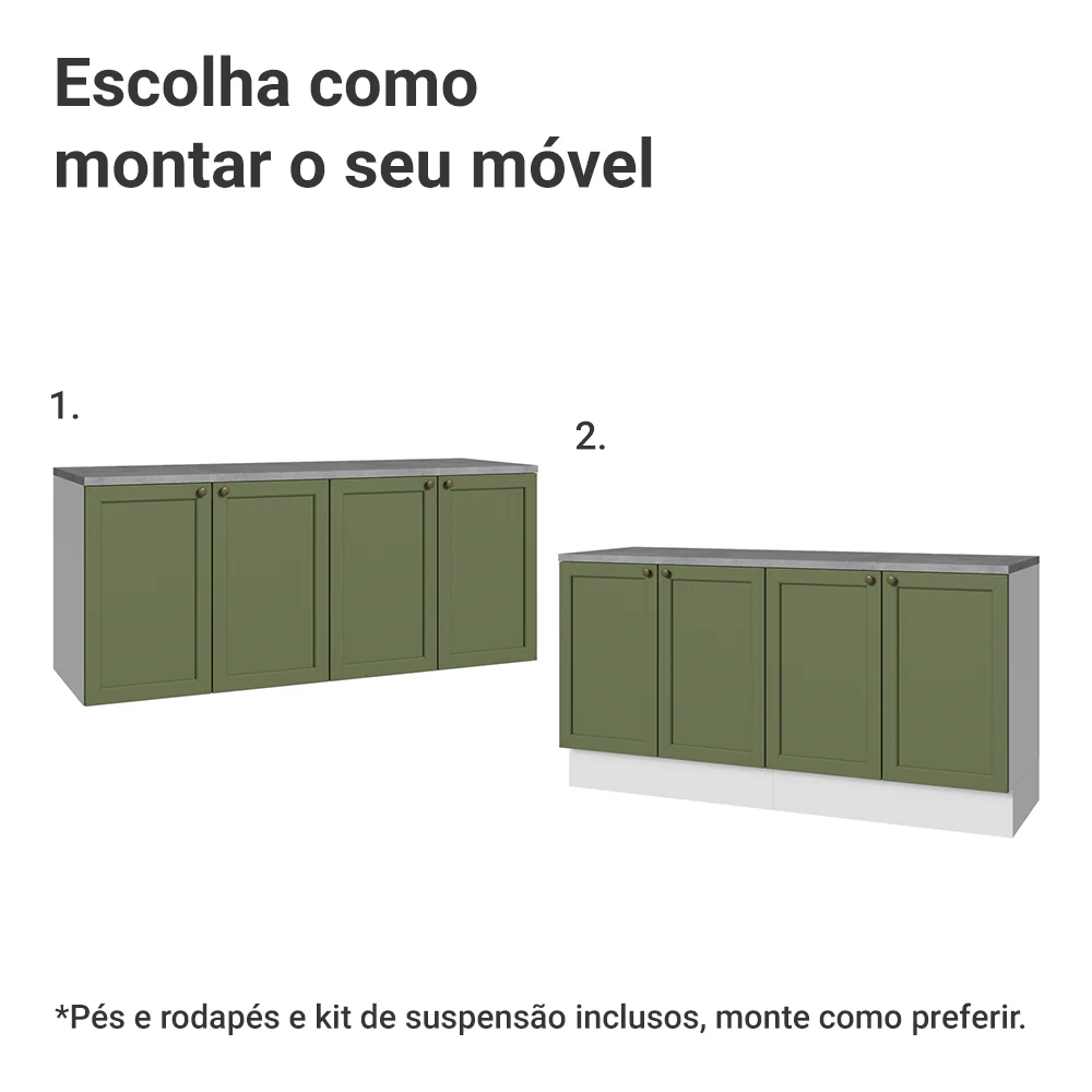 Imagem do produto 5