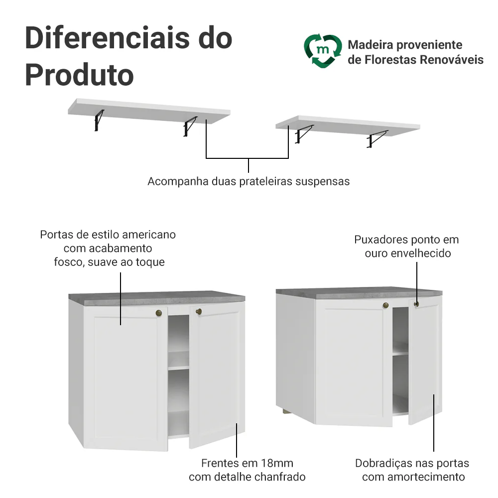 Imagem do produto 4