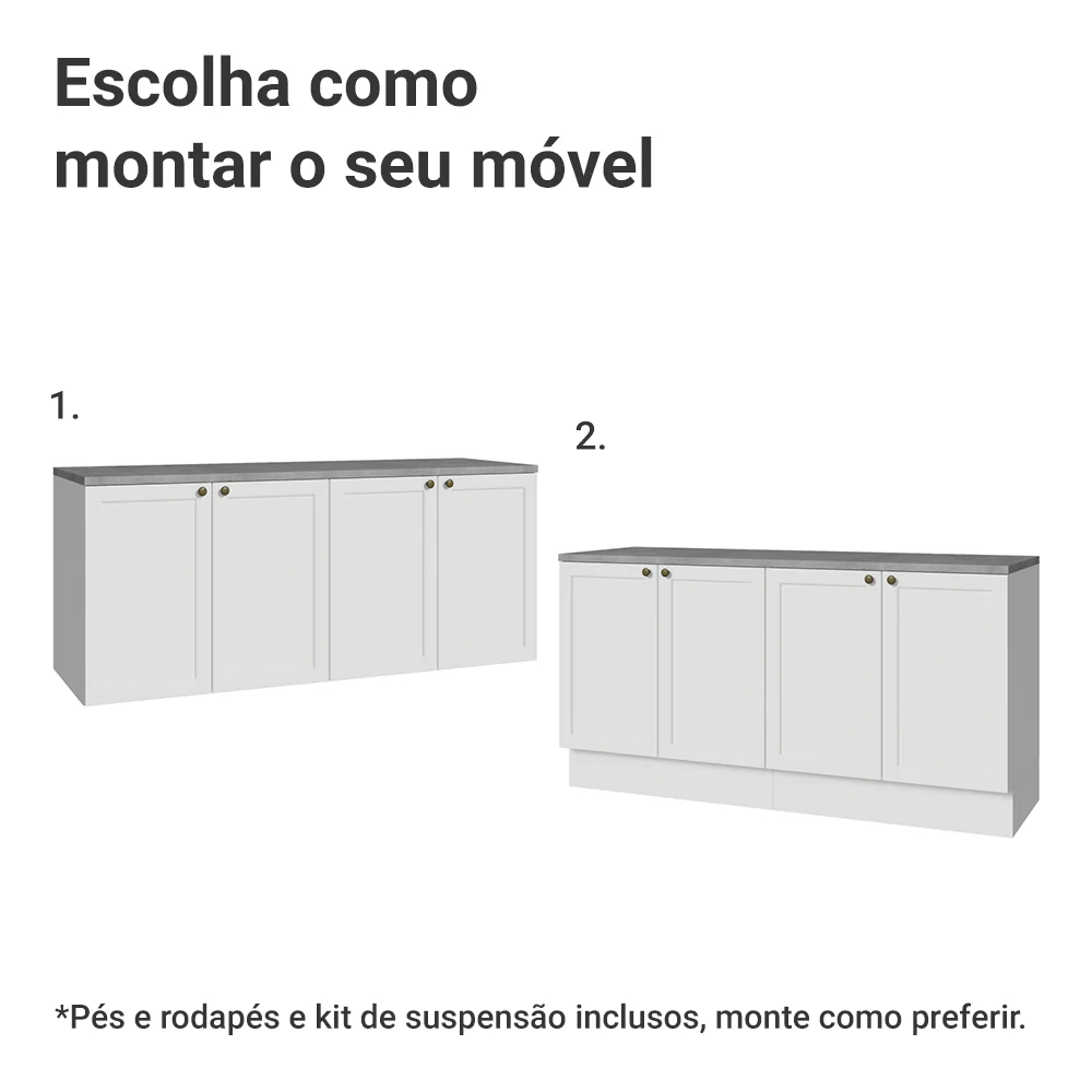 Imagem do produto 5