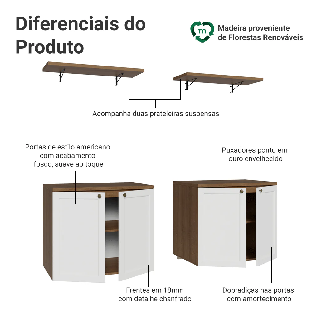 Imagem do produto 4
