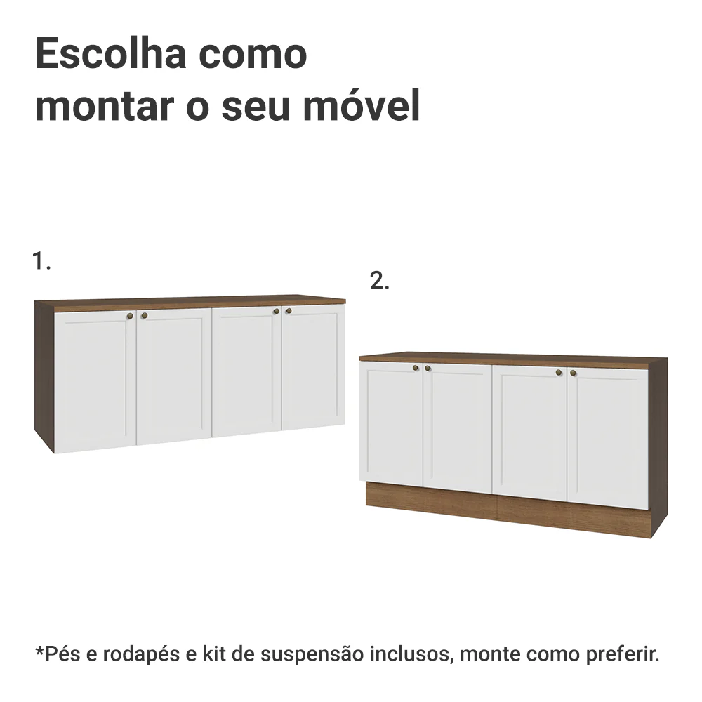 Imagem do produto 5