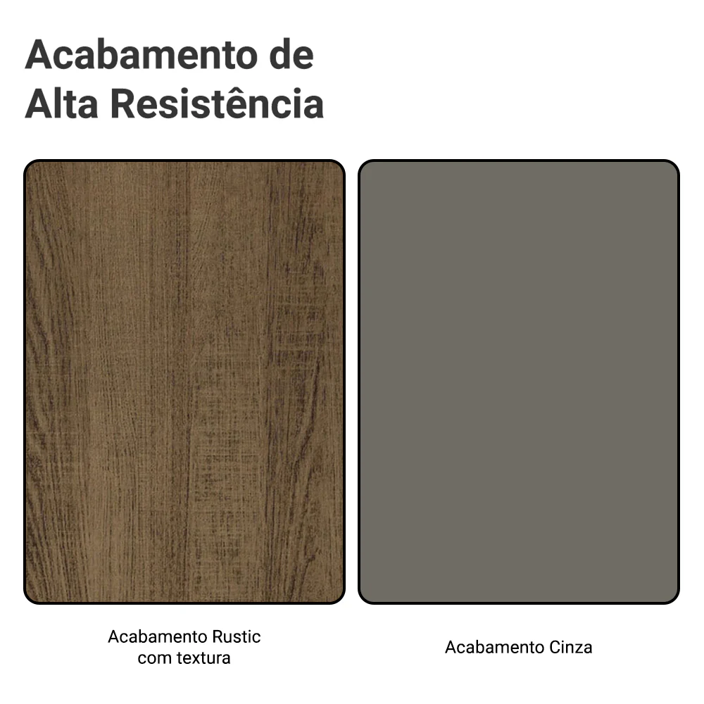 Imagem do produto 10