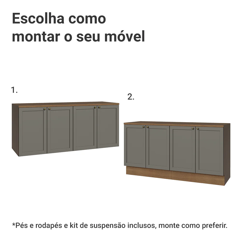 Imagem do produto 5