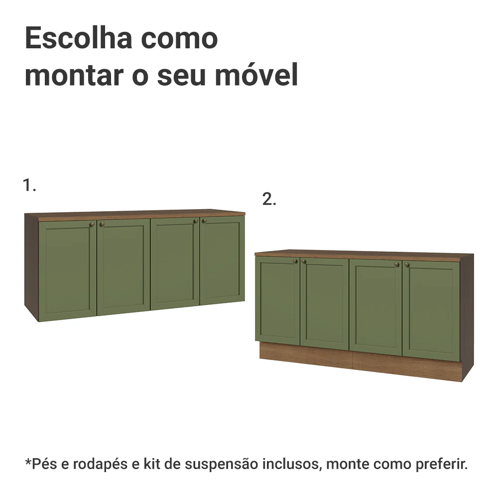Imagem do produto 5