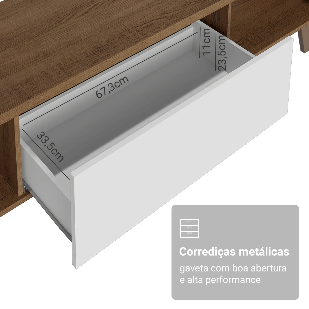 Imagem do produto 7