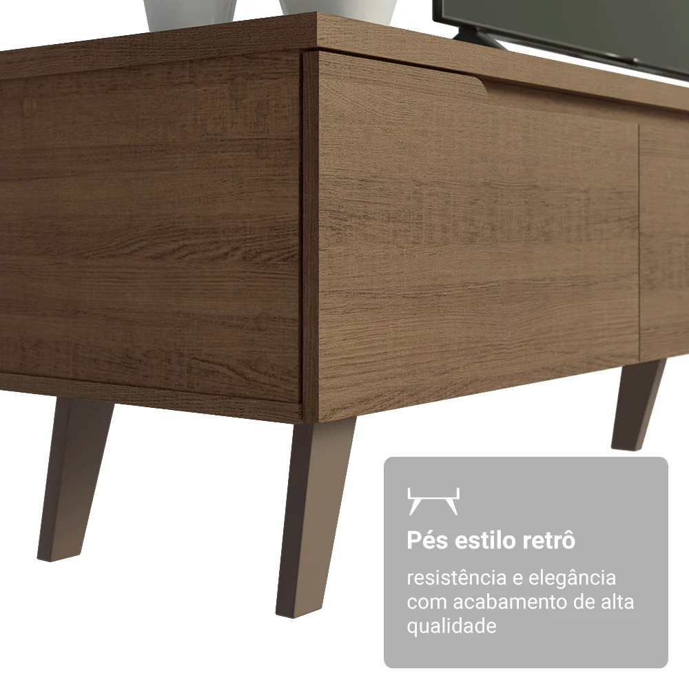 Imagem do produto 6