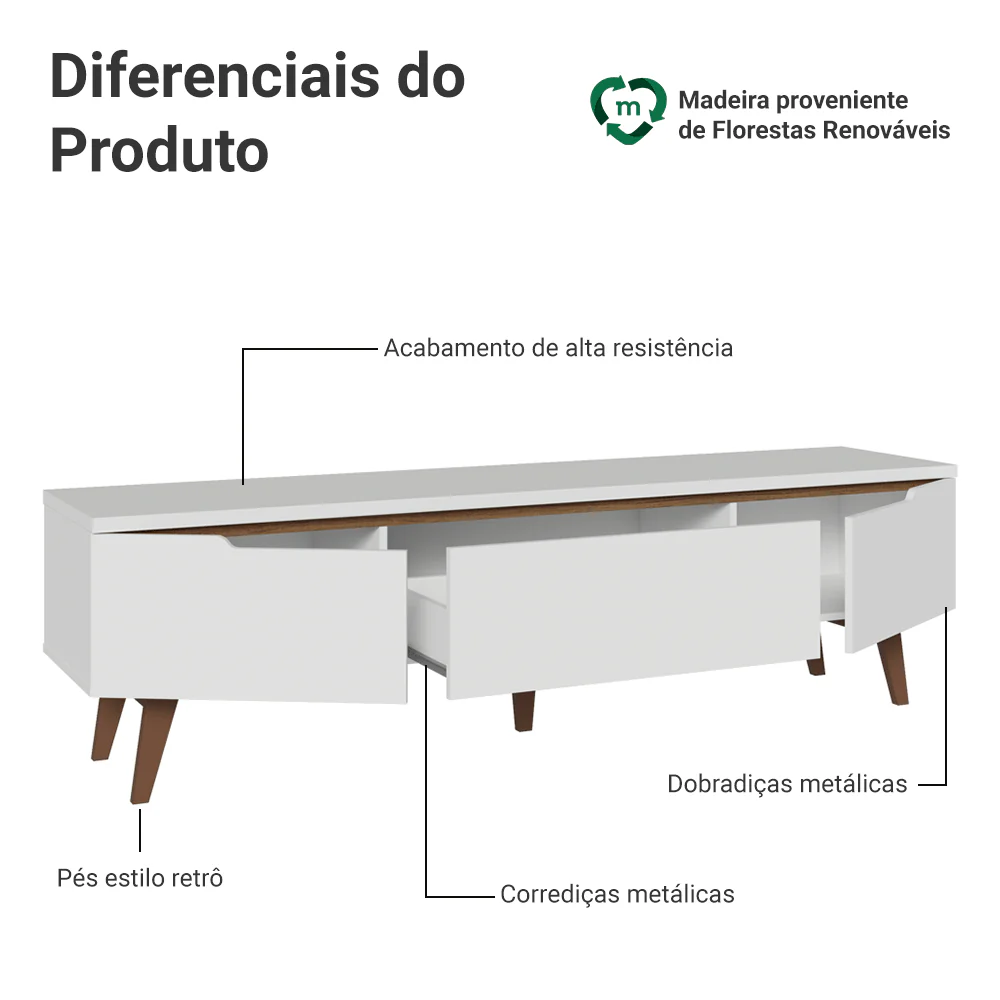 Imagem do produto 4